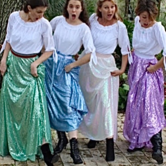 Meet your Posher - Picture 11 of 13